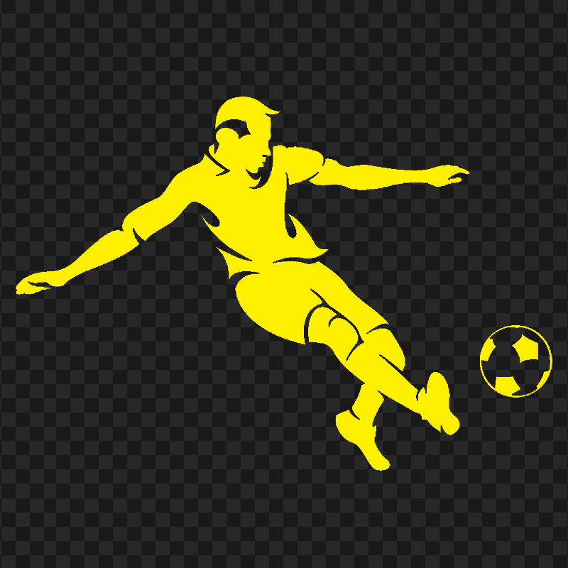 ⚽